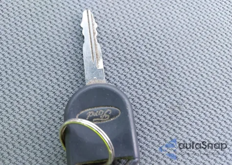 2013 Ford F-150 Xlt from USA, damaged, VIN 1FTFW1CF7DKD94136